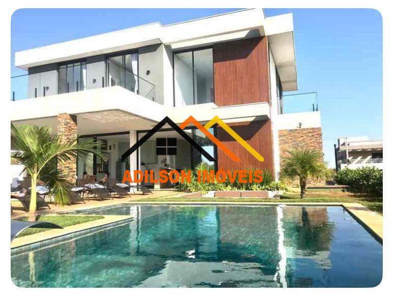 Loteamento e Condomínio, 600 m² - Foto 1