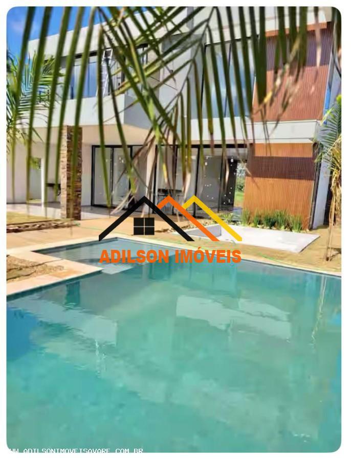 Loteamento e Condomínio, 600 m² - Foto 7