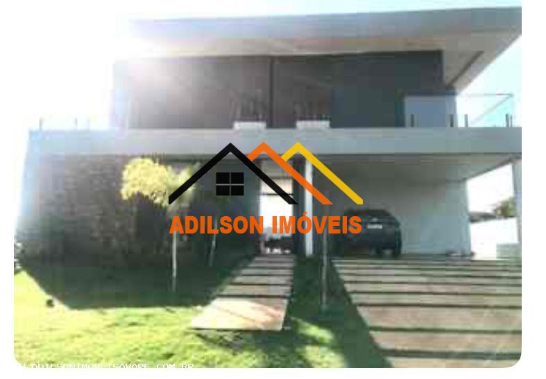 Loteamento e Condomínio, 600 m² - Foto 6