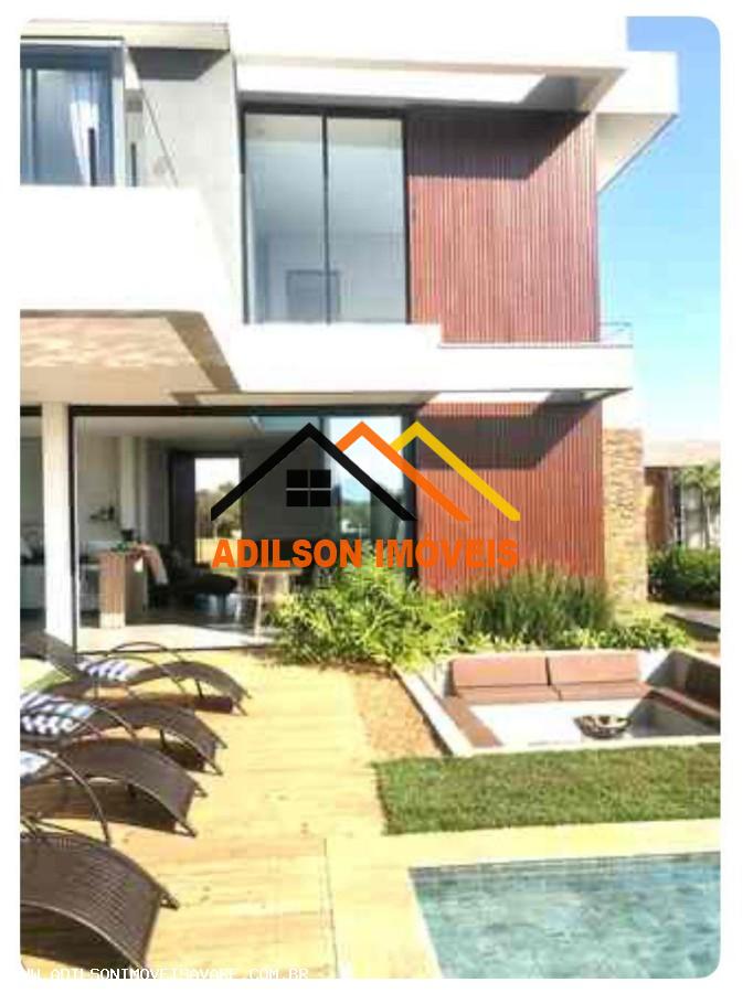 Loteamento e Condomínio, 600 m² - Foto 4