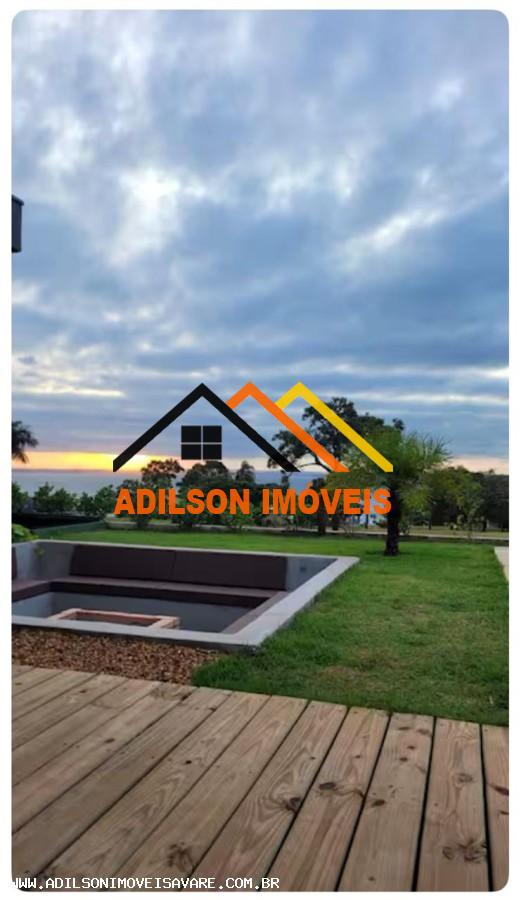 Loteamento e Condomínio, 600 m² - Foto 13