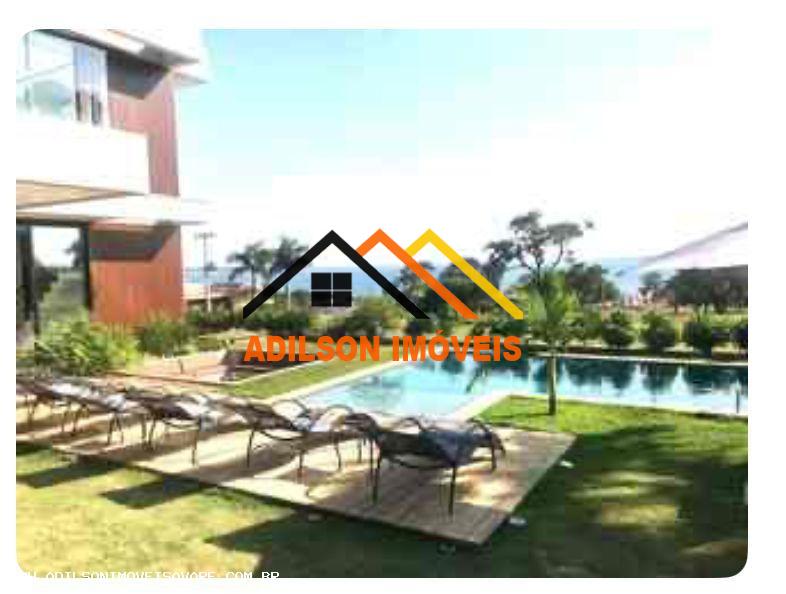 Loteamento e Condomínio, 600 m² - Foto 8