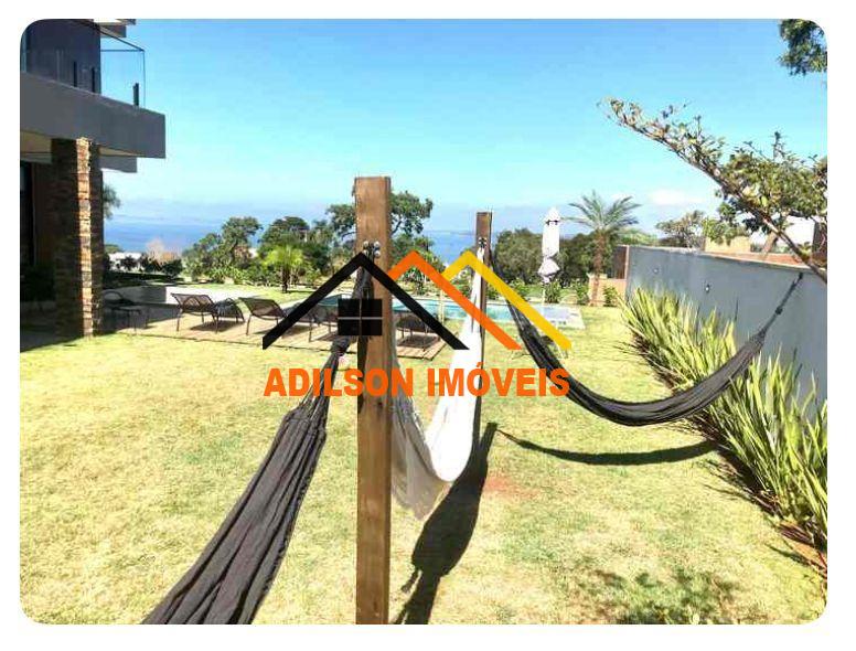 Loteamento e Condomínio, 600 m² - Foto 9