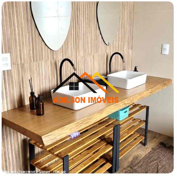 Loteamento e Condomínio, 600 m² - Foto 21