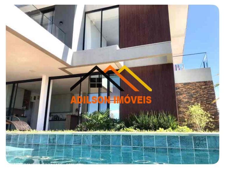 Loteamento e Condomínio, 600 m² - Foto 3