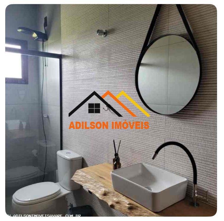 Loteamento e Condomínio, 600 m² - Foto 23