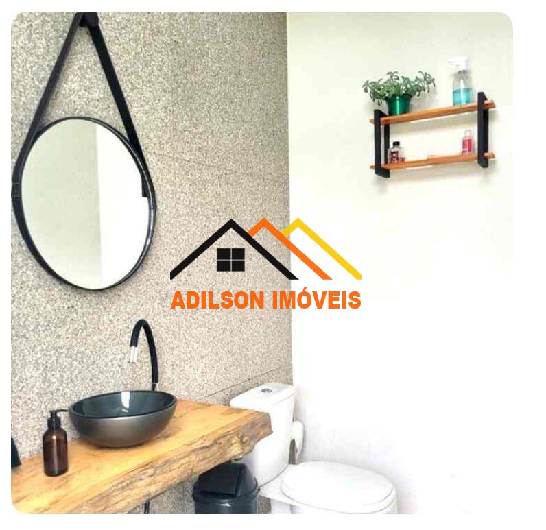 Loteamento e Condomínio, 600 m² - Foto 22