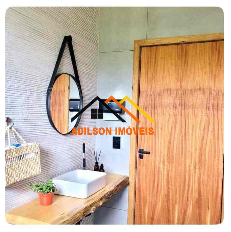 Loteamento e Condomínio, 600 m² - Foto 15