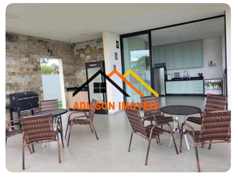 Loteamento e Condomínio, 600 m² - Foto 10