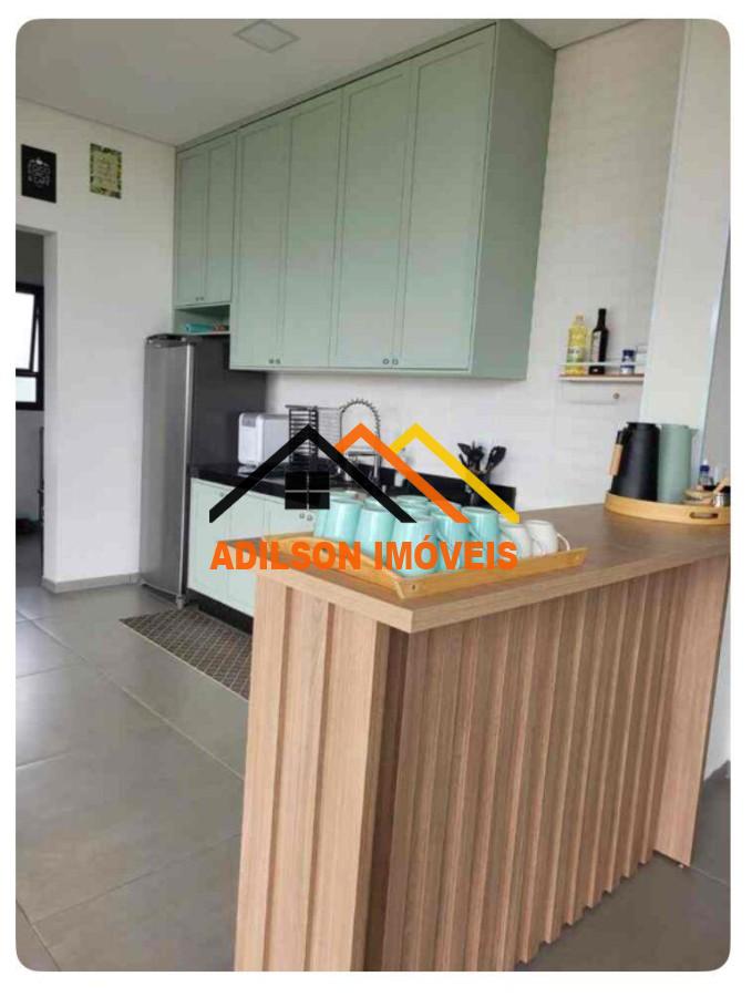 Loteamento e Condomínio, 600 m² - Foto 18