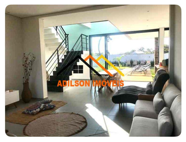 Loteamento e Condomínio, 600 m² - Foto 17