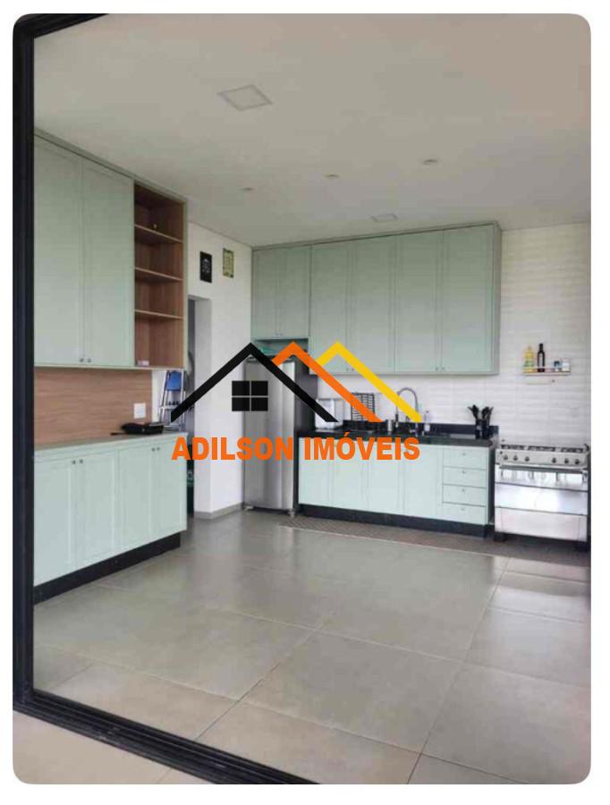 Loteamento e Condomínio, 600 m² - Foto 16