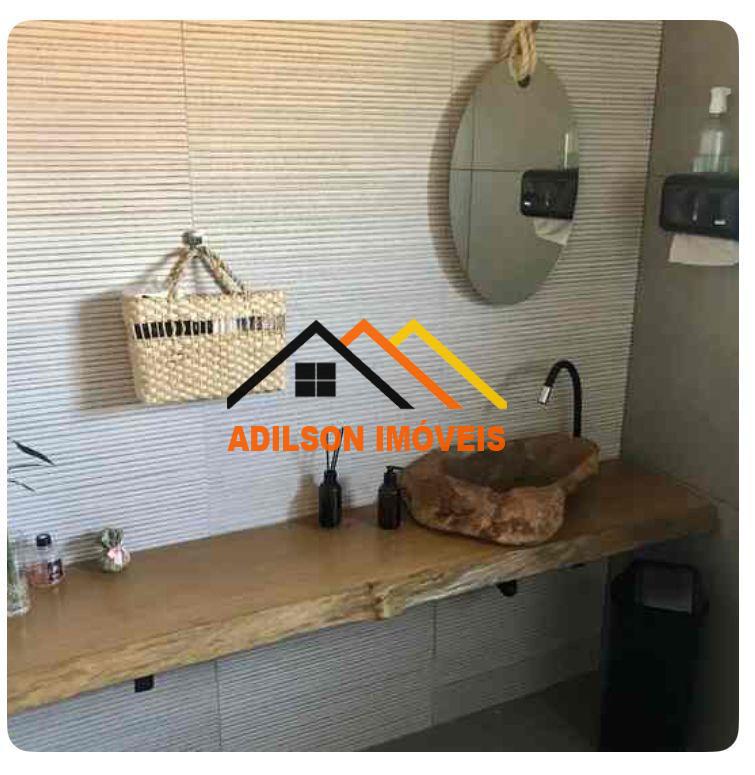 Loteamento e Condomínio, 600 m² - Foto 24