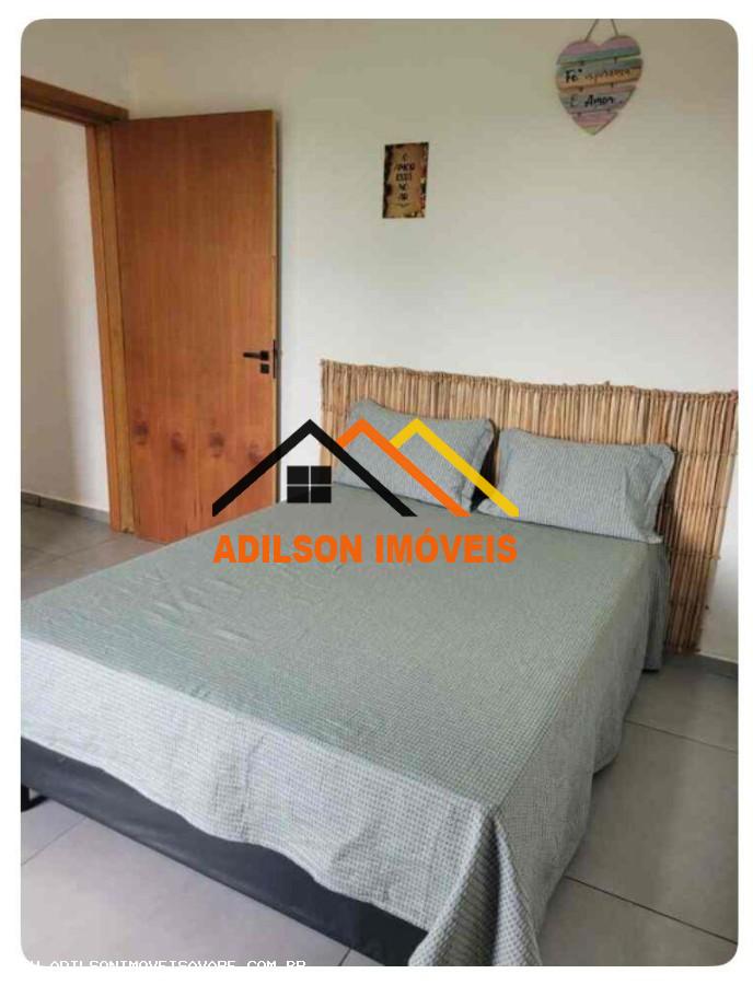 Loteamento e Condomínio, 600 m² - Foto 25