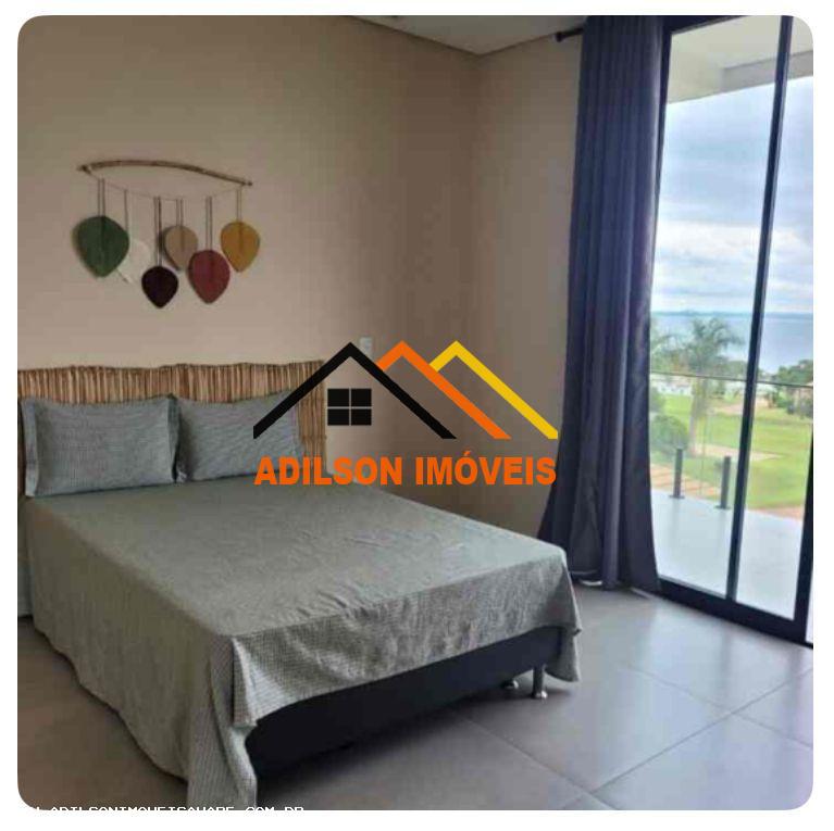 Loteamento e Condomínio, 600 m² - Foto 26