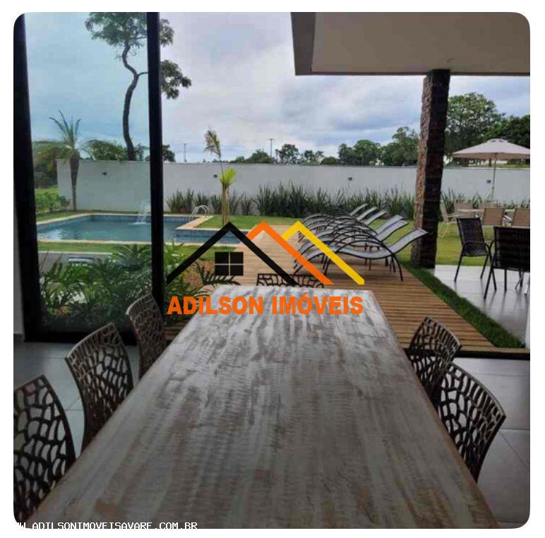 Loteamento e Condomínio, 600 m² - Foto 14