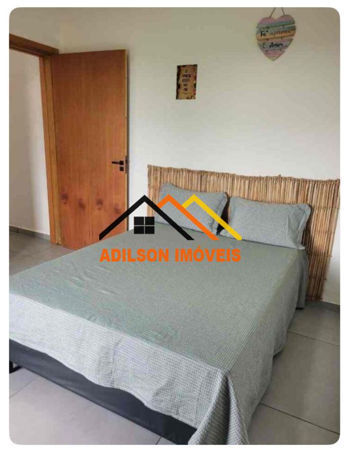 Loteamento e Condomínio, 600 m² - Foto 27