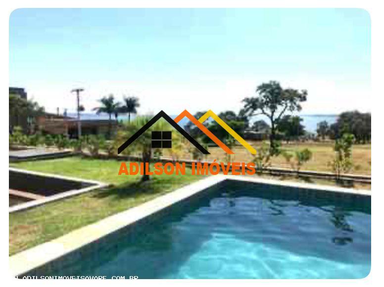 Loteamento e Condomínio, 600 m² - Foto 29