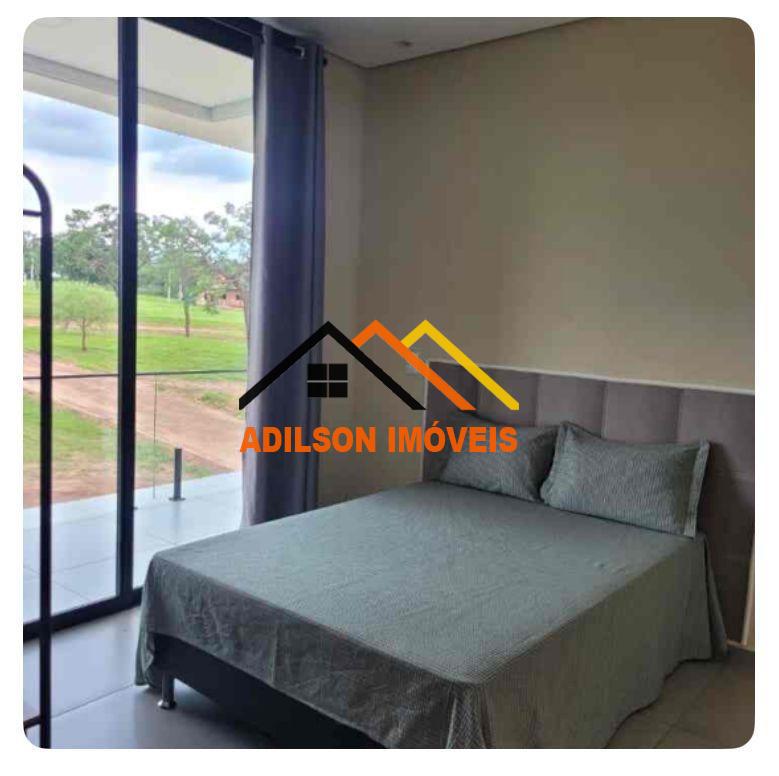 Loteamento e Condomínio, 600 m² - Foto 28