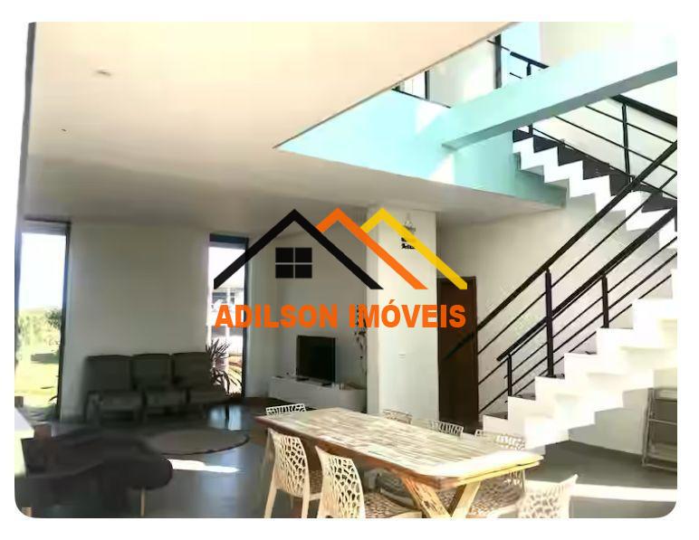 Loteamento e Condomínio, 600 m² - Foto 20