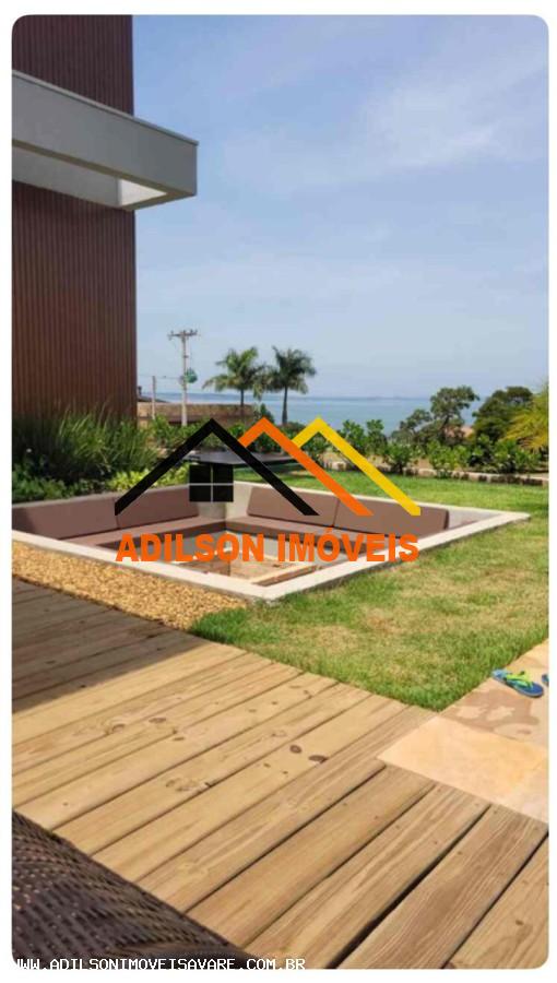 Loteamento e Condomínio, 600 m² - Foto 12