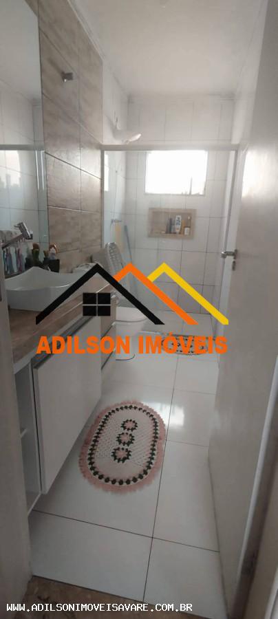 Casa, 3 quartos - Foto 11