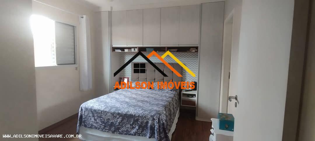 Casa, 3 quartos - Foto 9