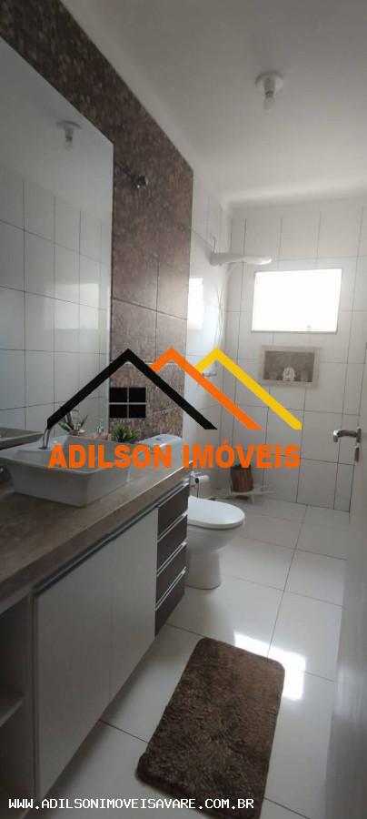 Casa, 3 quartos - Foto 12