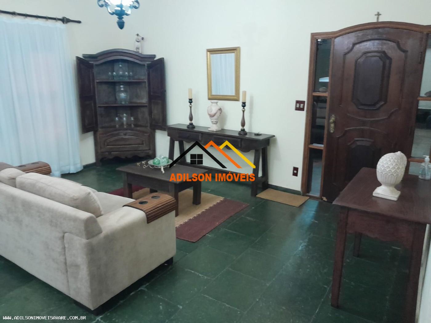 Casa, 6 quartos, 700 m² - Foto 6