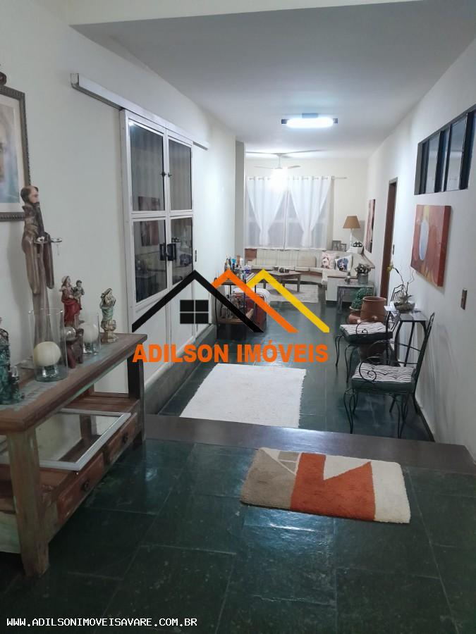 Casa, 6 quartos, 700 m² - Foto 9