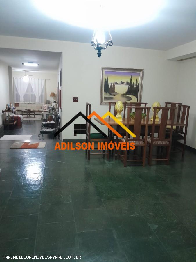 Casa, 6 quartos, 700 m² - Foto 8