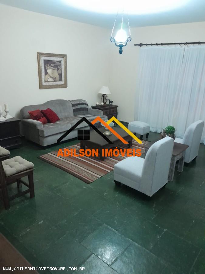 Casa, 6 quartos, 700 m² - Foto 10