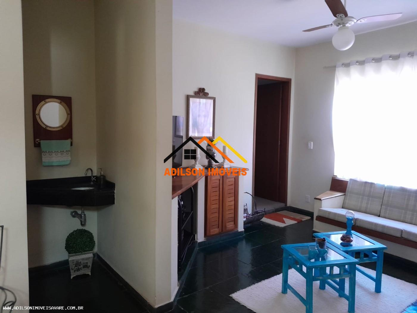 Casa, 6 quartos, 700 m² - Foto 15