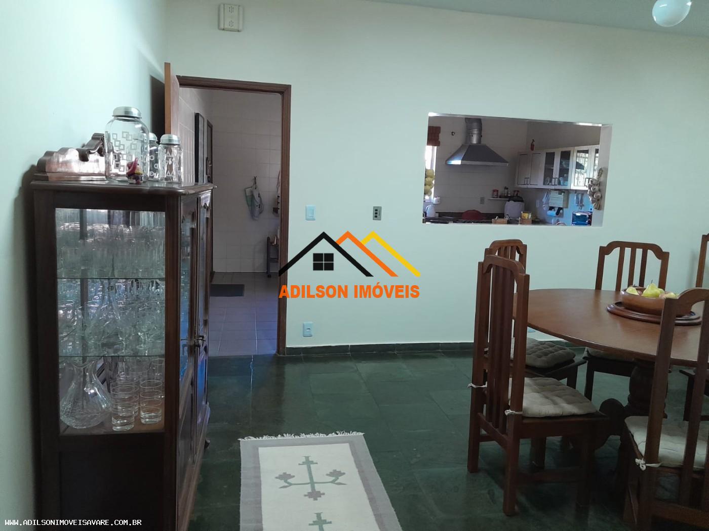 Casa, 6 quartos, 700 m² - Foto 11