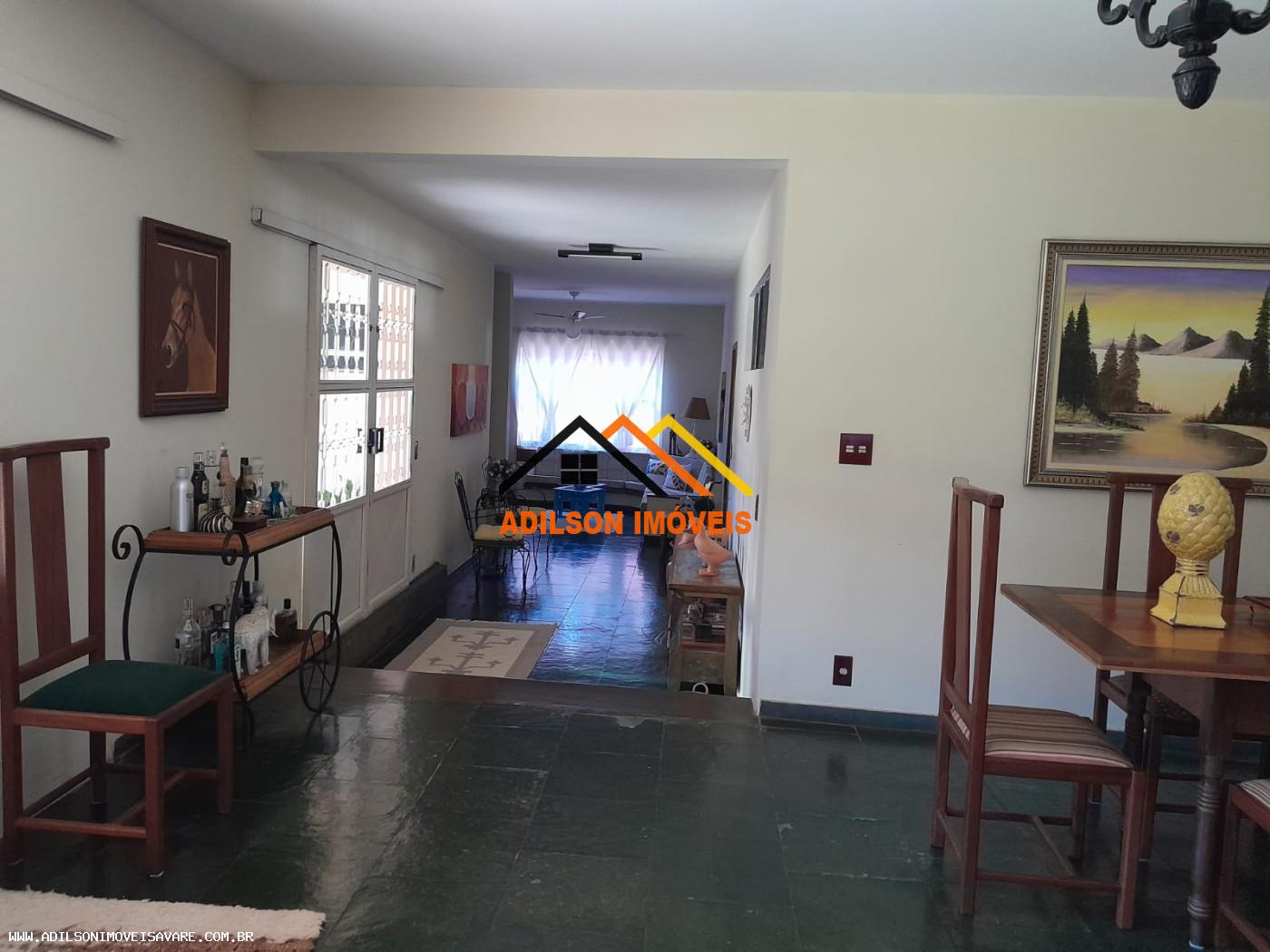 Casa, 6 quartos, 700 m² - Foto 12