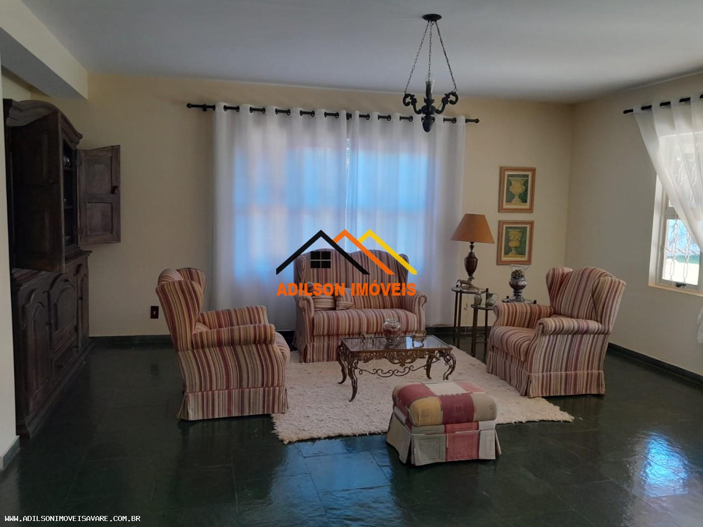 Casa, 6 quartos, 700 m² - Foto 17