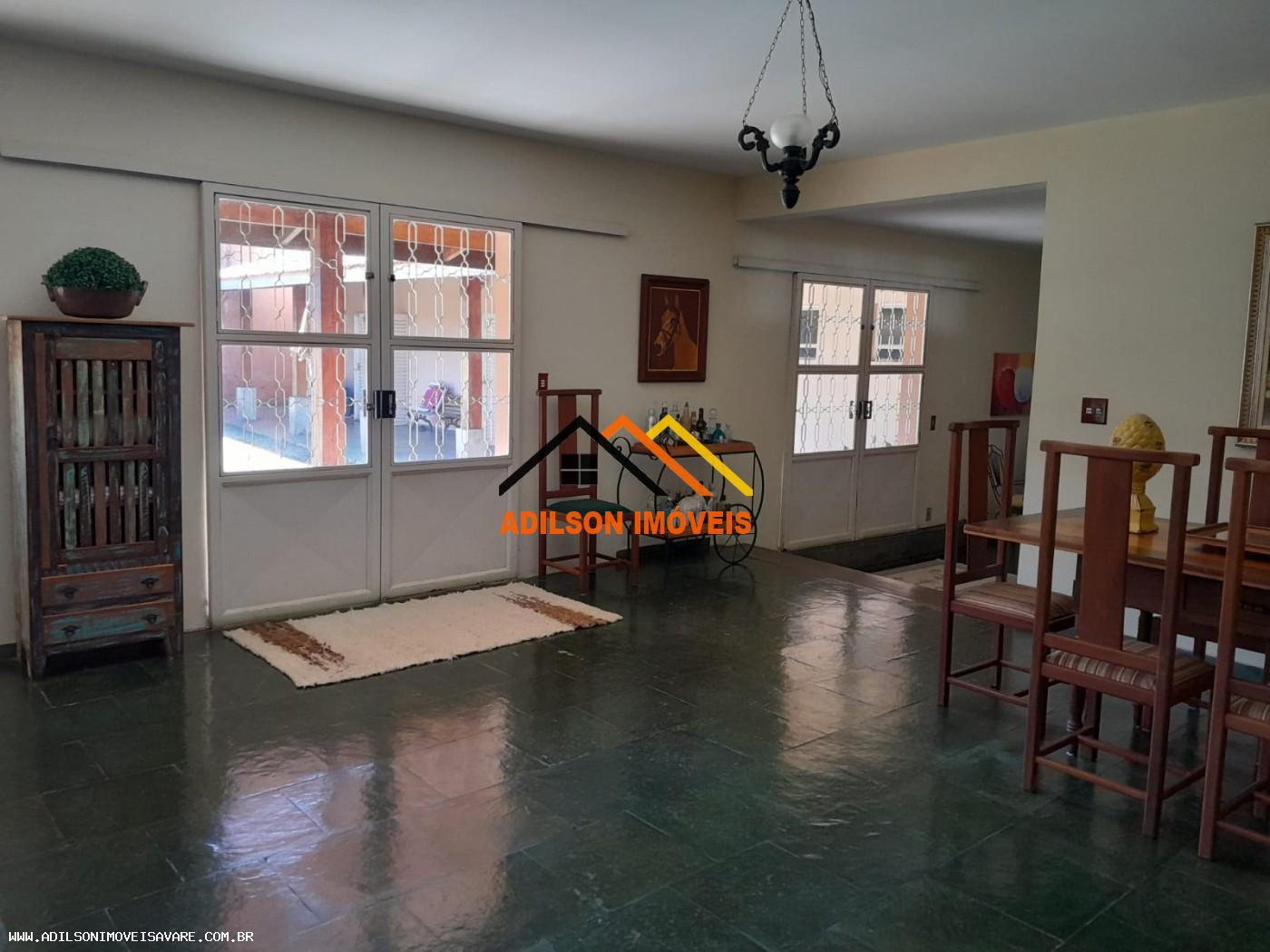 Casa, 6 quartos, 700 m² - Foto 16