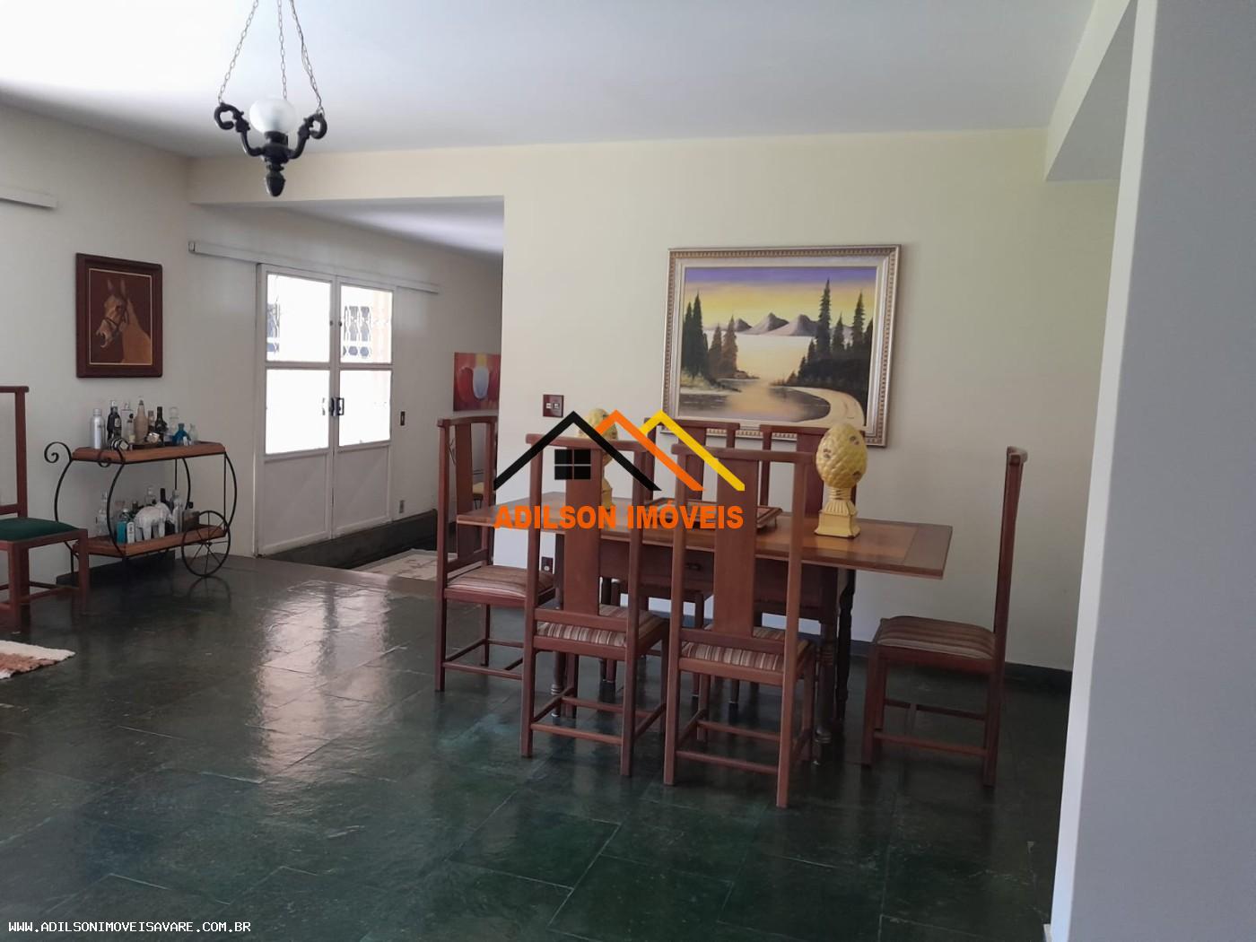 Casa, 6 quartos, 700 m² - Foto 18