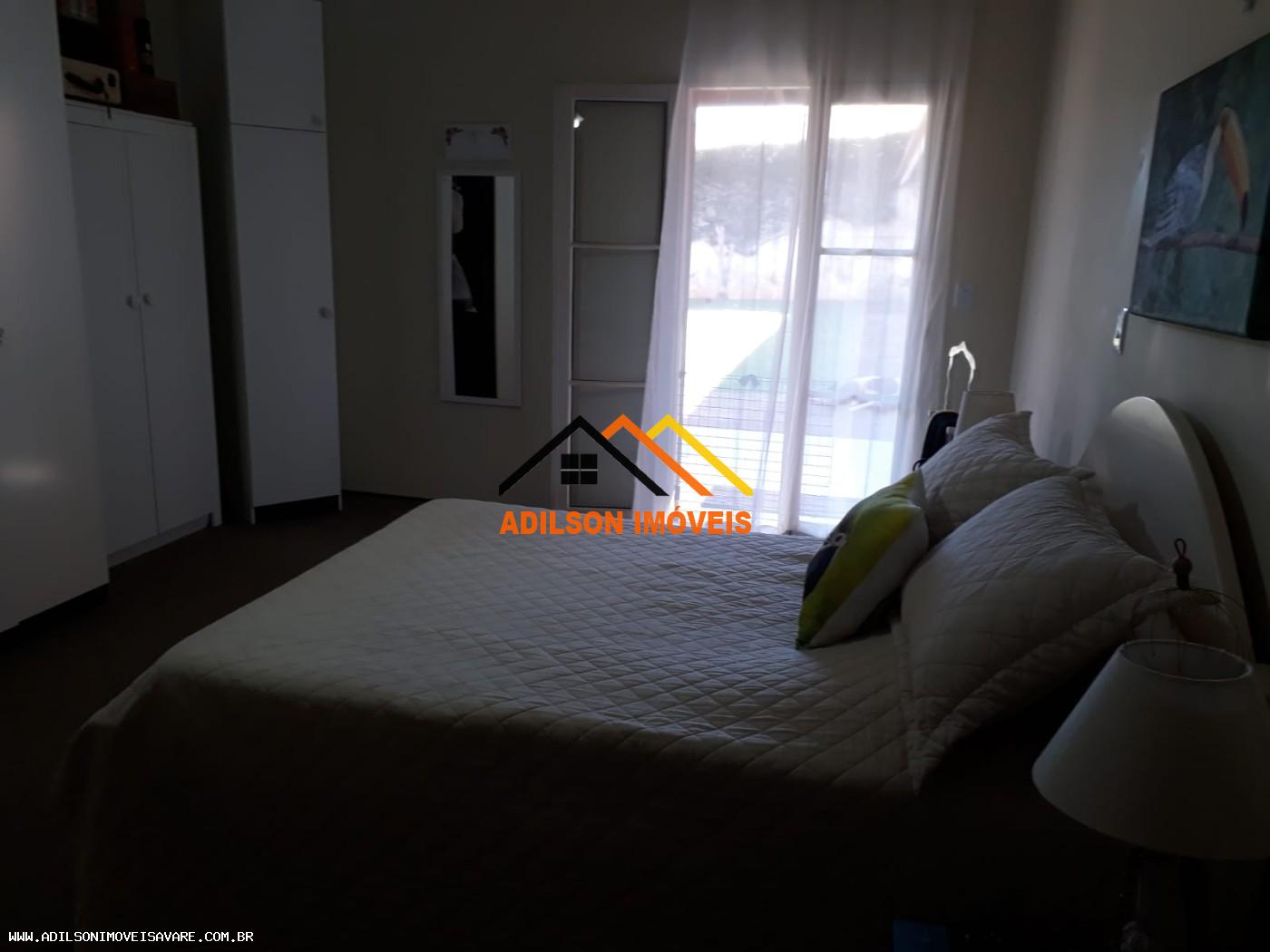 Casa, 6 quartos, 700 m² - Foto 22