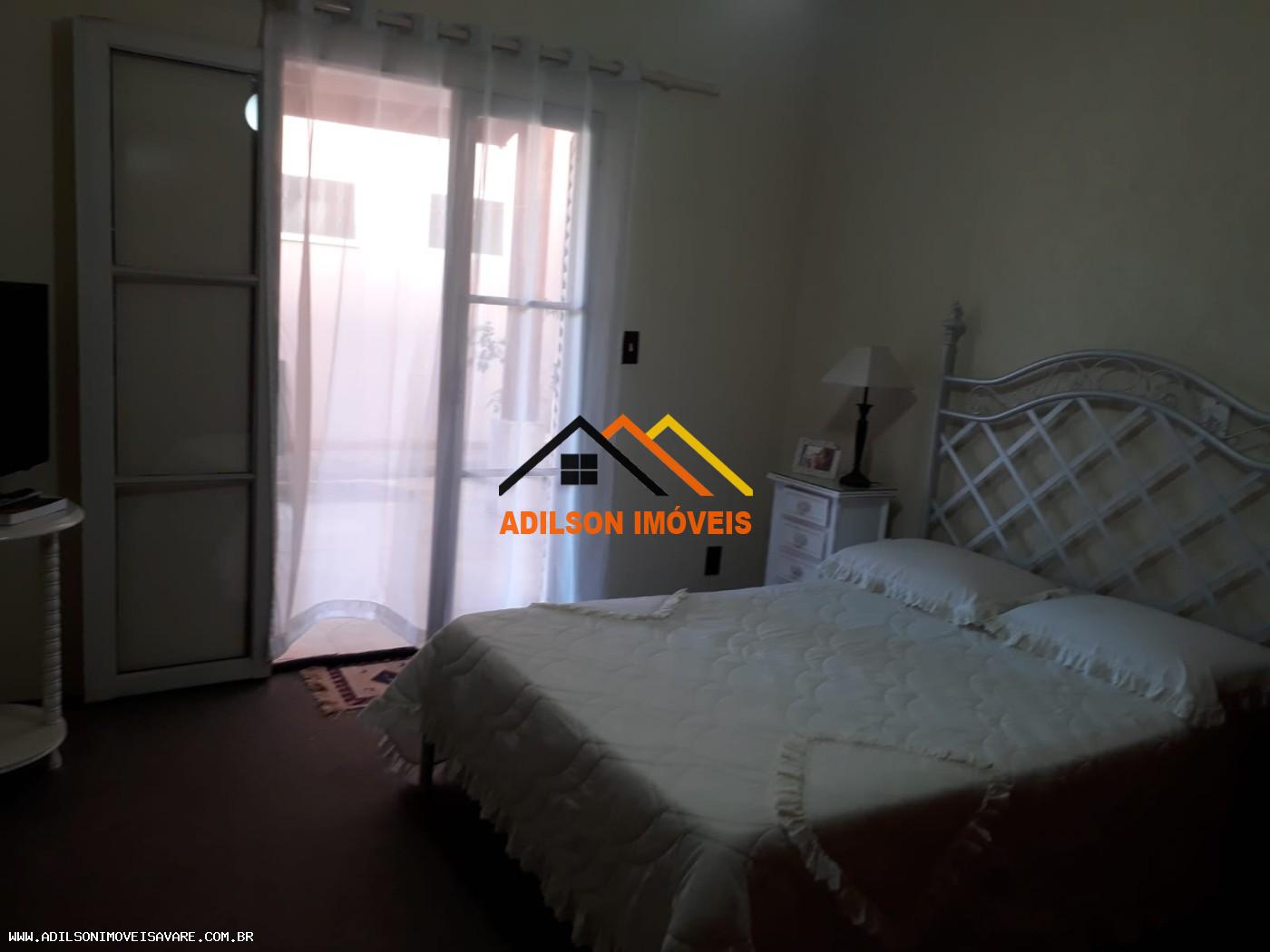 Casa, 6 quartos, 700 m² - Foto 21