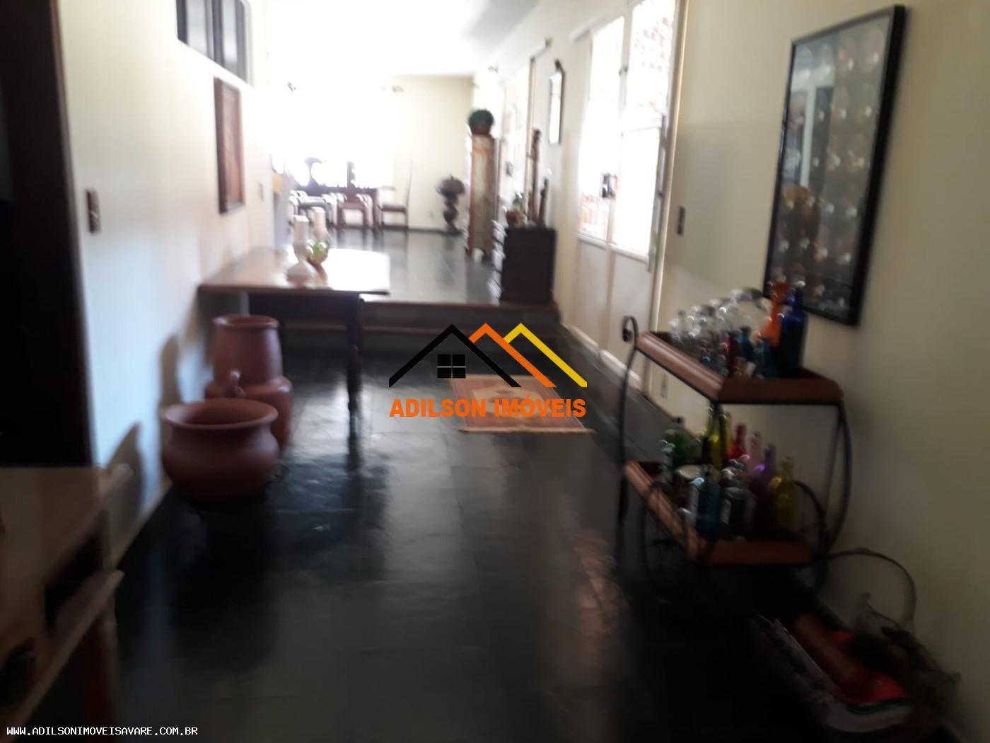 Casa, 6 quartos, 700 m² - Foto 20