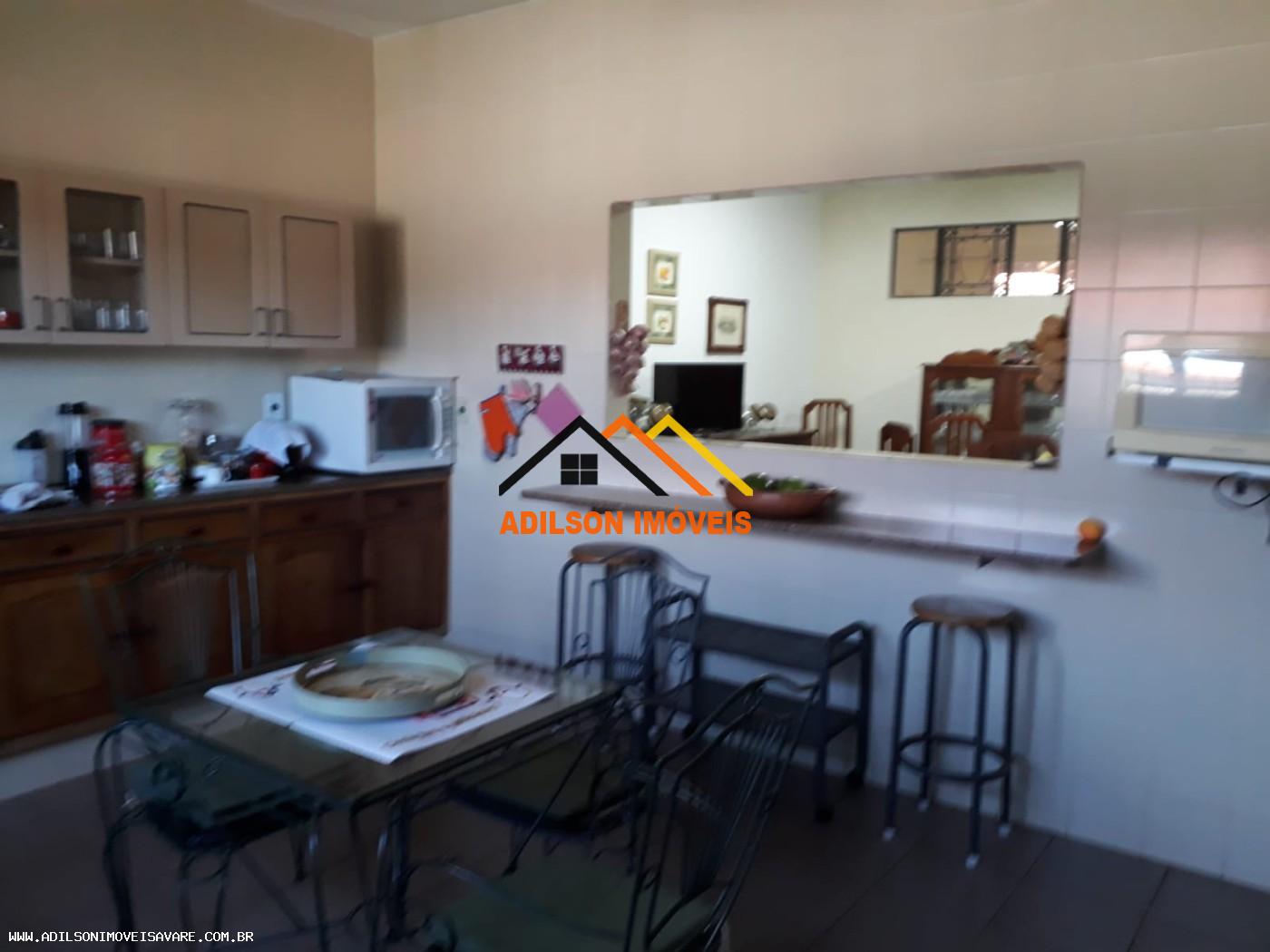 Casa, 6 quartos, 700 m² - Foto 19