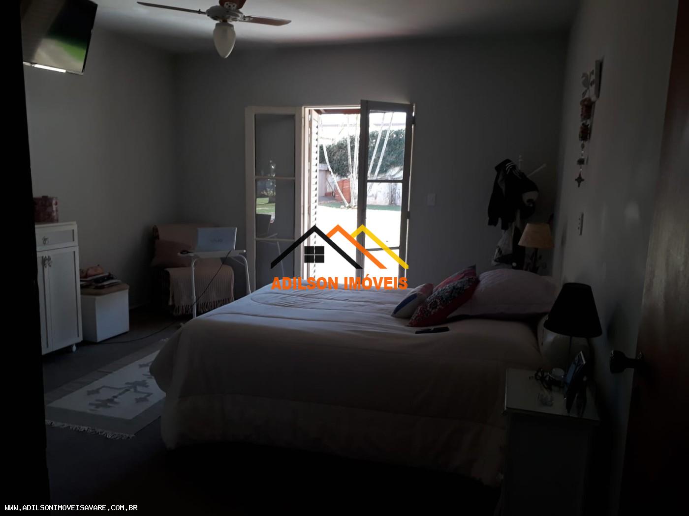 Casa, 6 quartos, 700 m² - Foto 25