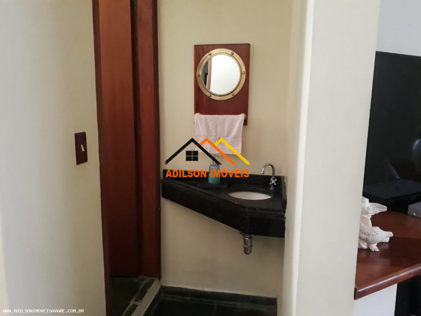 Casa, 6 quartos, 700 m² - Foto 26