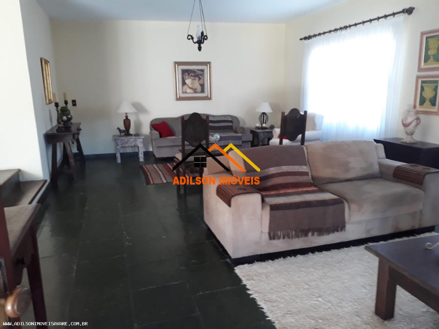 Casa, 6 quartos, 700 m² - Foto 13