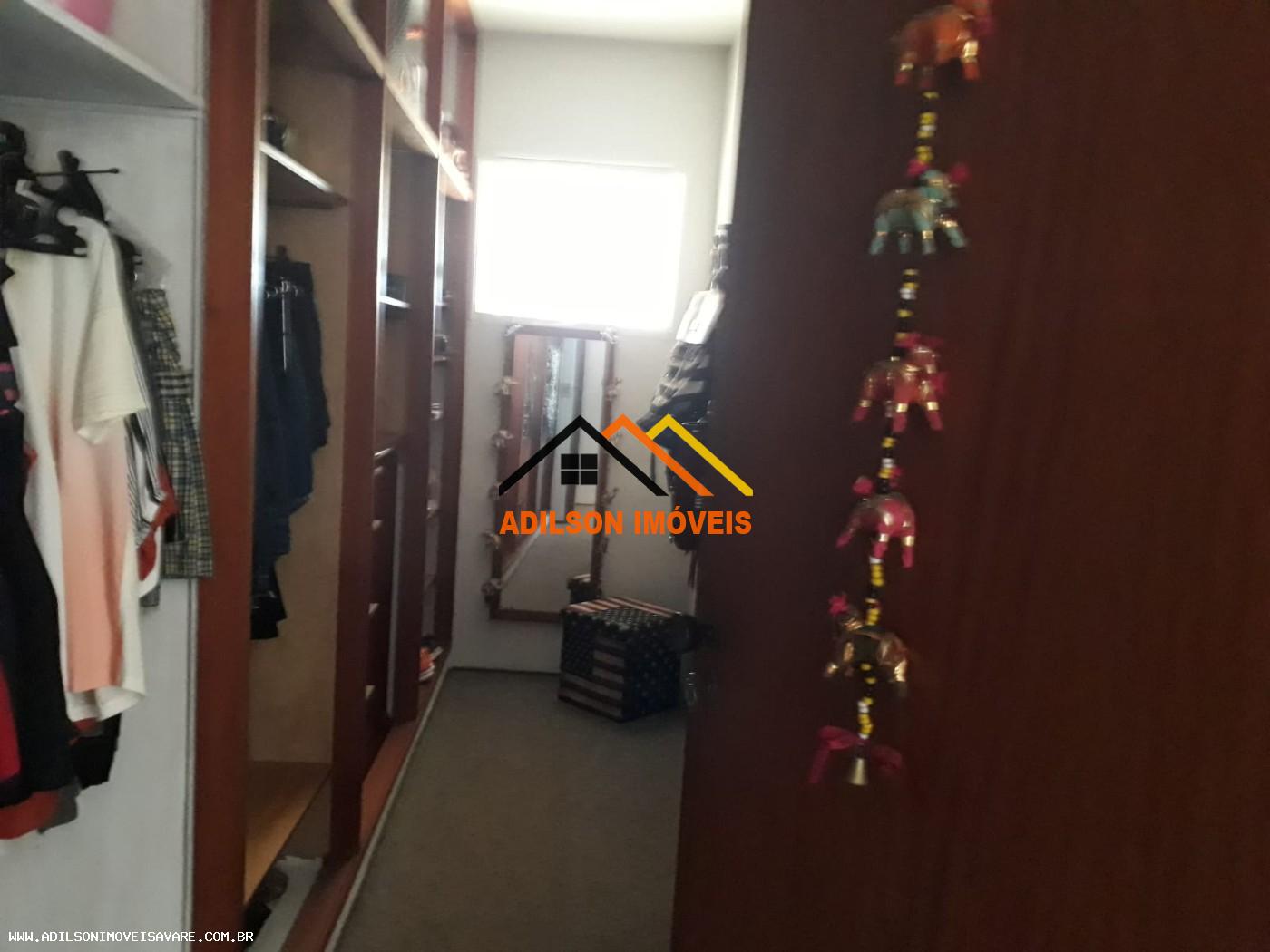 Casa, 6 quartos, 700 m² - Foto 24