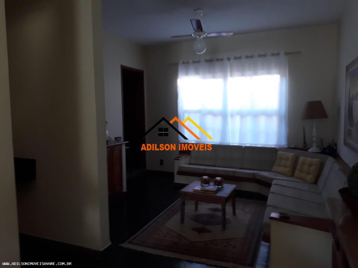 Casa, 6 quartos, 700 m² - Foto 14