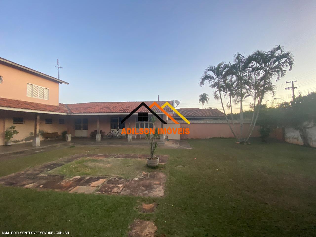 Casa, 6 quartos, 700 m² - Foto 3