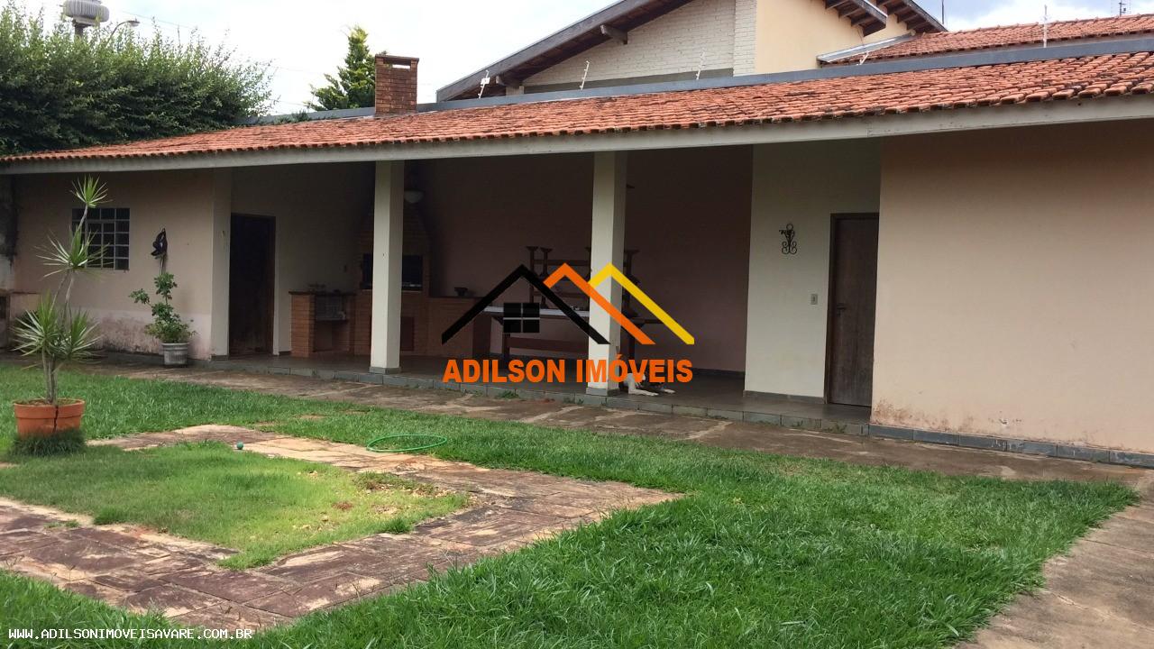 Casa, 6 quartos, 700 m² - Foto 4