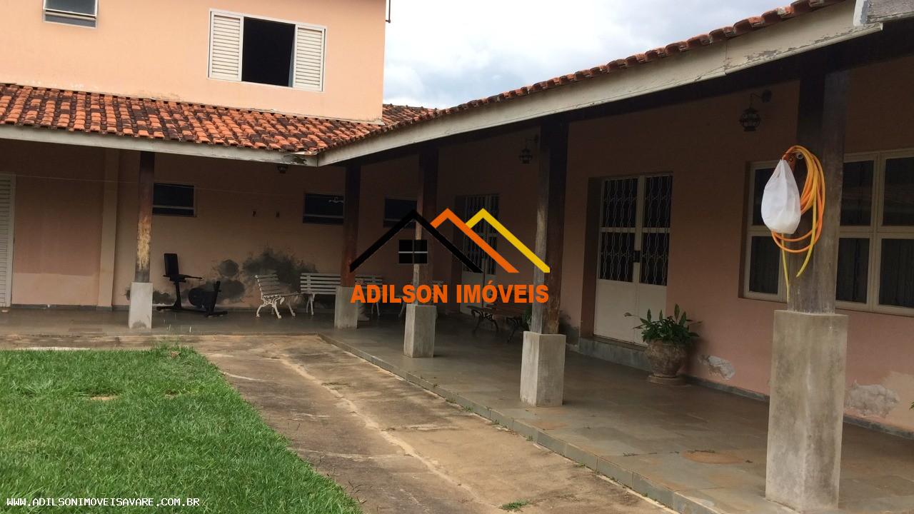 Casa, 6 quartos, 700 m² - Foto 5